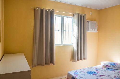 Casa C Lazer � 750m Da Barra De Santo Ant�nio Al