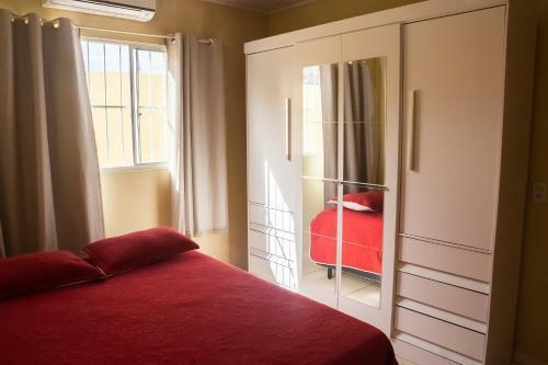 Casa C Lazer � 750m Da Barra De Santo Ant�nio Al
