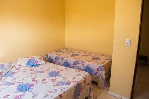 Casa C Lazer � 750m Da Barra De Santo Ant�nio Al