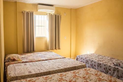 Casa C Lazer � 750m Da Barra De Santo Ant�nio Al