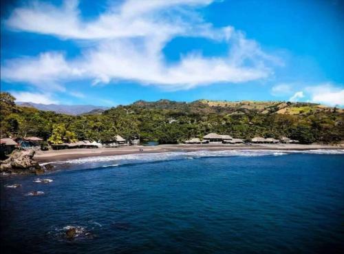 Hostal Marbella El Salvador