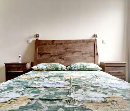 Apartamento Praia Capital Residence