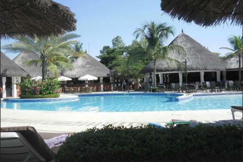 Hotel Royam