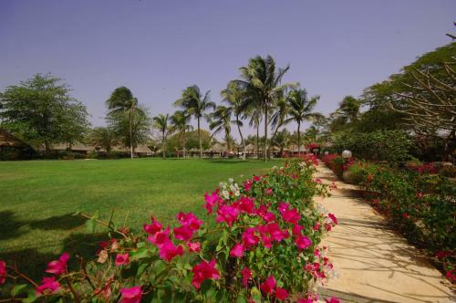 Hotel Royam