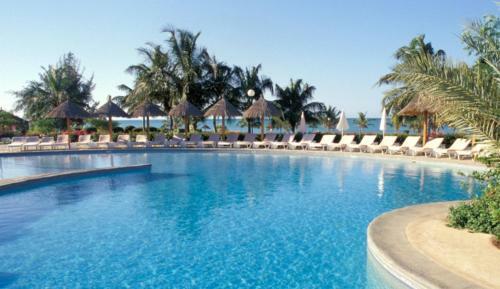 Hotel Royam