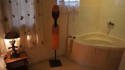 Bed & Breakfast Le Clos Des Papillons