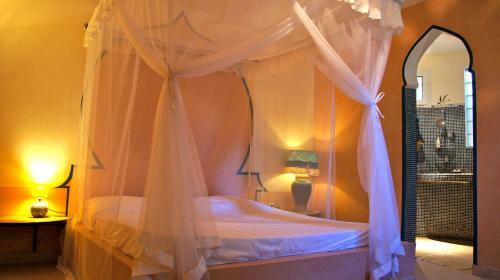 Bed & Breakfast Le Clos Des Papillons
