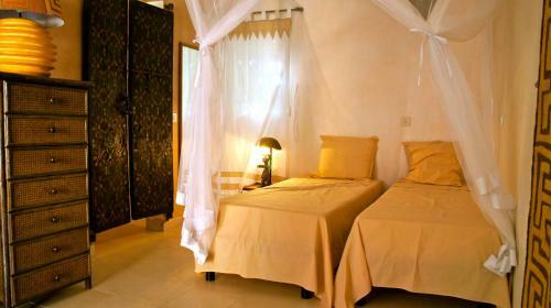 Bed & Breakfast Le Clos Des Papillons