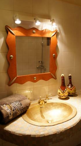 Bed & Breakfast Le Clos Des Papillons