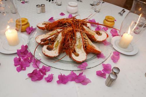 Bed & Breakfast Le Clos Des Papillons