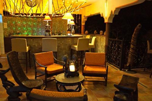 Bed & Breakfast Le Clos Des Papillons