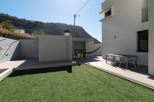 Villa Luxo & Conforto