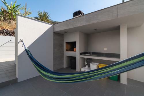 Villa Luxo & Conforto