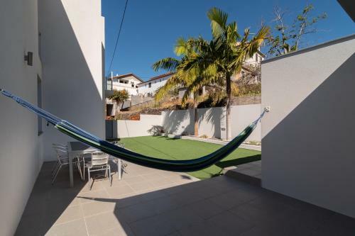 Villa Luxo & Conforto