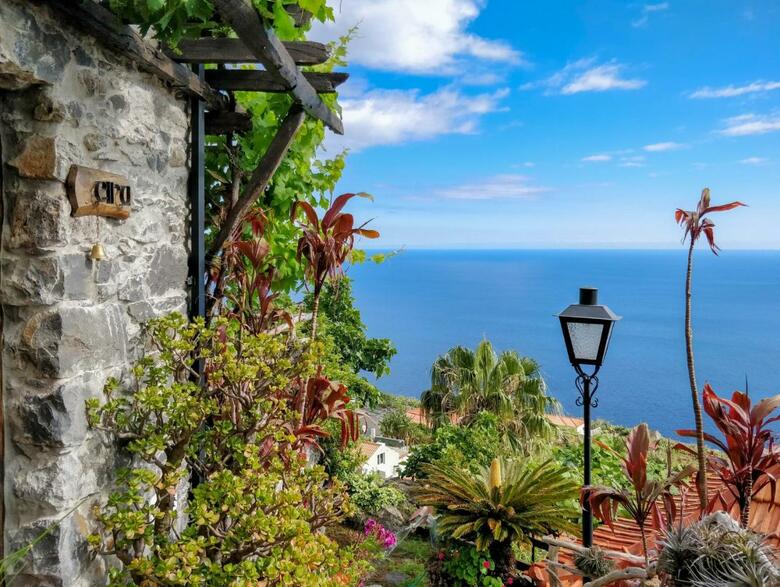 Casa Calhau Grande