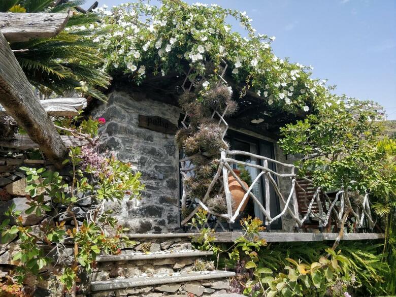 Casa Calhau Grande