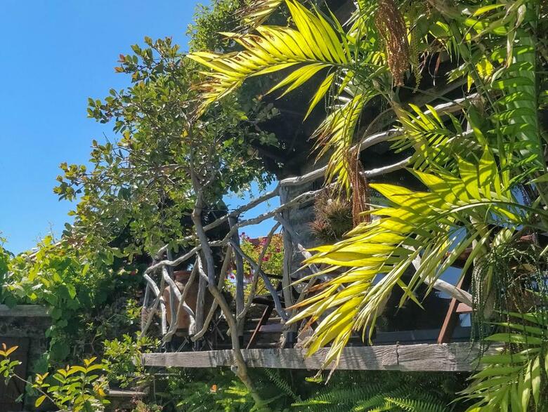 Casa Calhau Grande