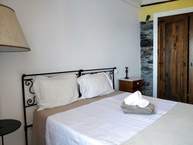 Casa Calhau Grande