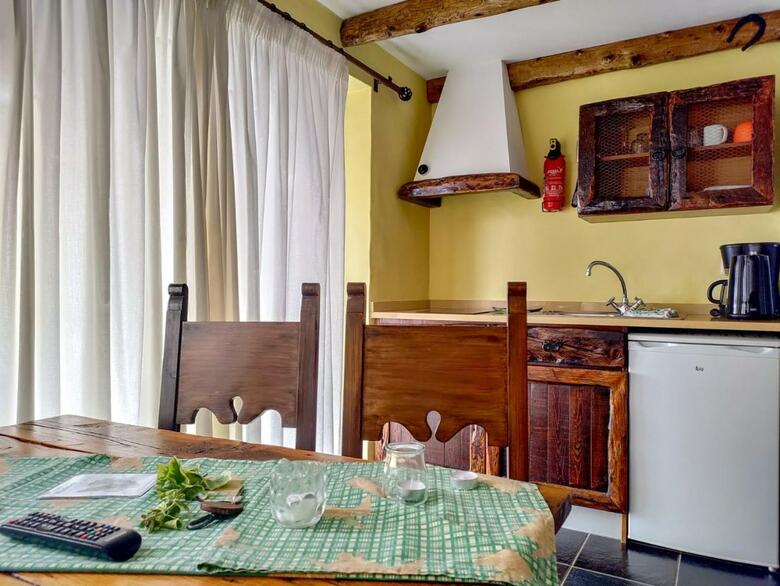 Casa Calhau Grande