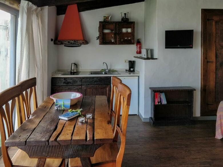 Casa Calhau Grande