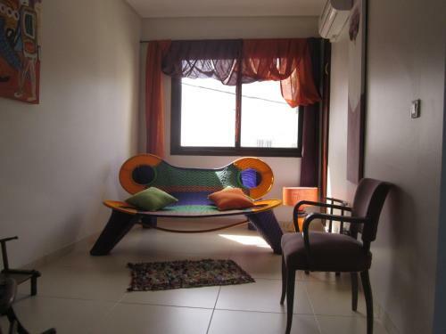 La Villa 126
