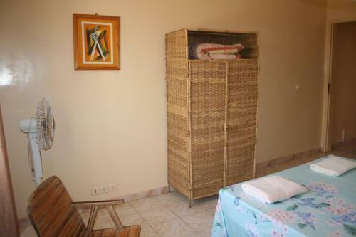 Albergue Auberge Keur Diame