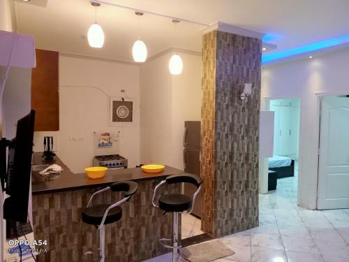Apartamento ??????2