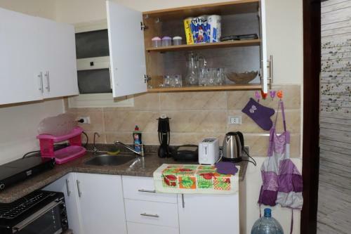 Apartamento Casablanca Beach