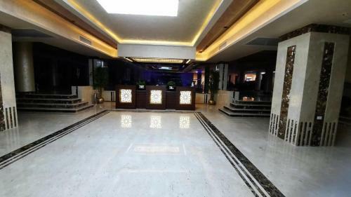 Apartamento Casablanca Beach