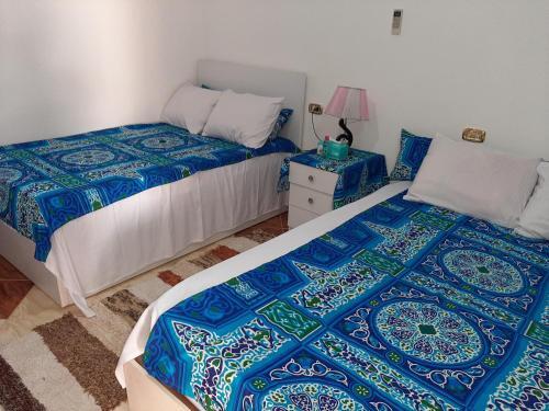 Bed & Breakfast Gohar Guest House