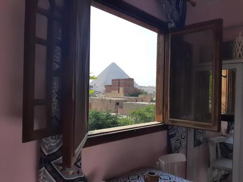 Bed & Breakfast Gohar Guest House
