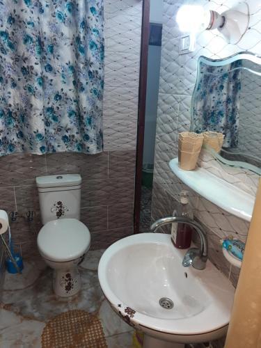 Bed & Breakfast Gohar Guest House