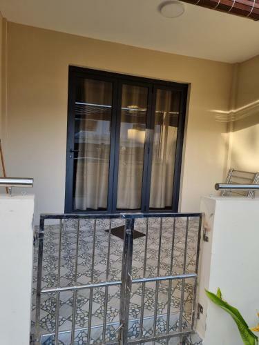 Apartamento Residence La Colombe Vacation Rentals
