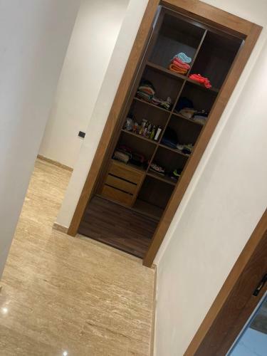 Apartamento Appartement De Lux A Tamaris