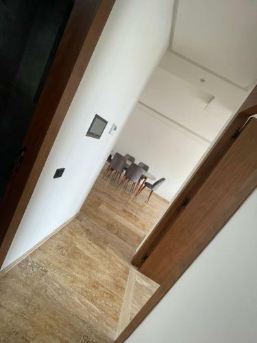 Apartamento Appartement De Lux A Tamaris