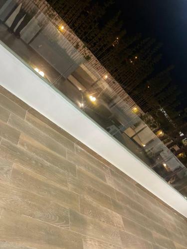 Apartamento Appartement De Lux A Tamaris