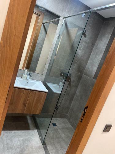 Apartamento Appartement De Lux A Tamaris