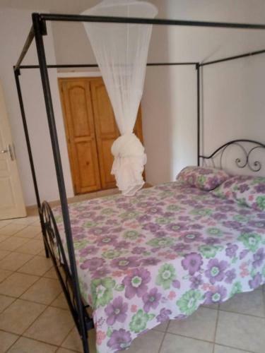 Apartamento Villa Avec Piscine Somone