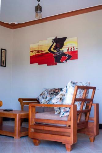 Lakeview Residence Apartments