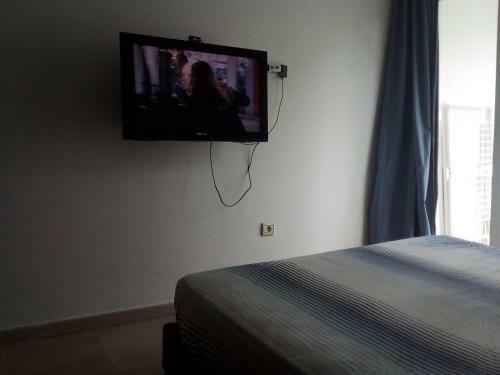 Apartamento Gauthier Confort