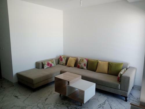 Apartamento La Merveille Des Palmeraies