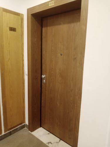 Apartamento La Merveille Des Palmeraies