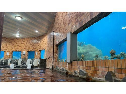 Hirado Kaijyo Hotel - Vacation Stay 65798v