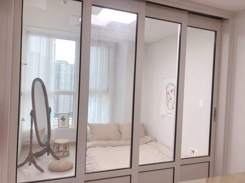 Apartamento Madelein House 1