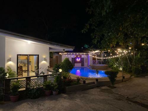 Hotel Ilawoods Resort And Sanctuary By Cocotel