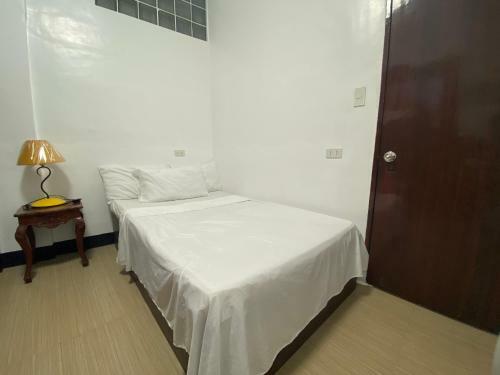 Hotel Ilawoods Resort And Sanctuary By Cocotel