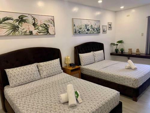3 Peaks Resort & Boutique Hotel