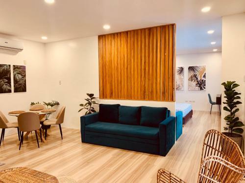 3 Peaks Resort & Boutique Hotel