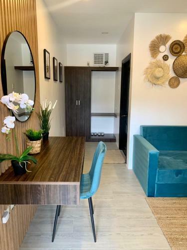 3 Peaks Resort & Boutique Hotel