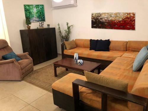 Apartamento Bateli's Place - Tzur Hadassah